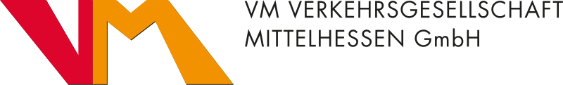File:Verkehrsgesellschaft Mittelhessen logo.svg