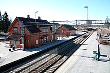 Vestby stasjon TRS 070403 002.jpg