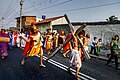 Viacrucis Barquisimeto 3