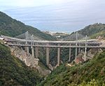 Viadotto Favazzina, autostrada A3.jpg