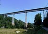 Viaduc de Busseau-sur-Creuse -589.jpg