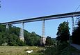 Busseau-sur-Creuse viadukt -589.jpg
