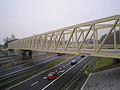 Miniatuur voor Viaduct Nieuwe Houtenseweg