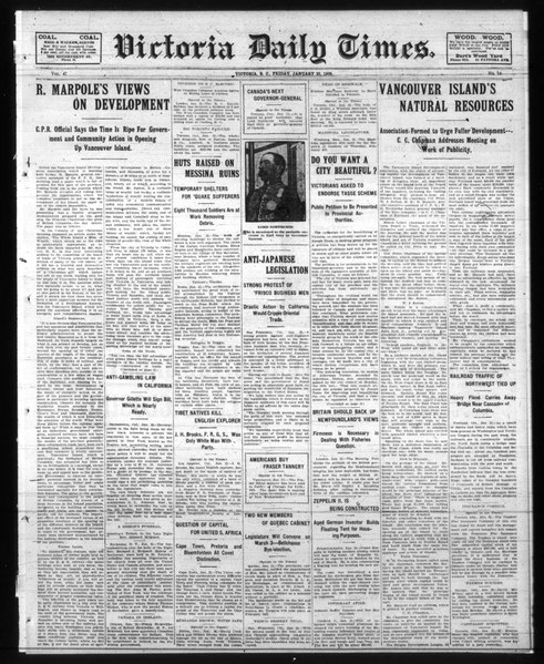 File:Victoria Daily Times (1909-01-22) (IA victoriadailytimes19090122).pdf