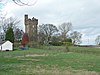 Victoria Tower, Steeton.jpg