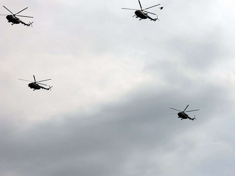 File:Victory Day parade rehearsal, Minsk, 6 May 2015 05.jpg