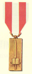 Vietnam Training Service Medal-Second Class.png