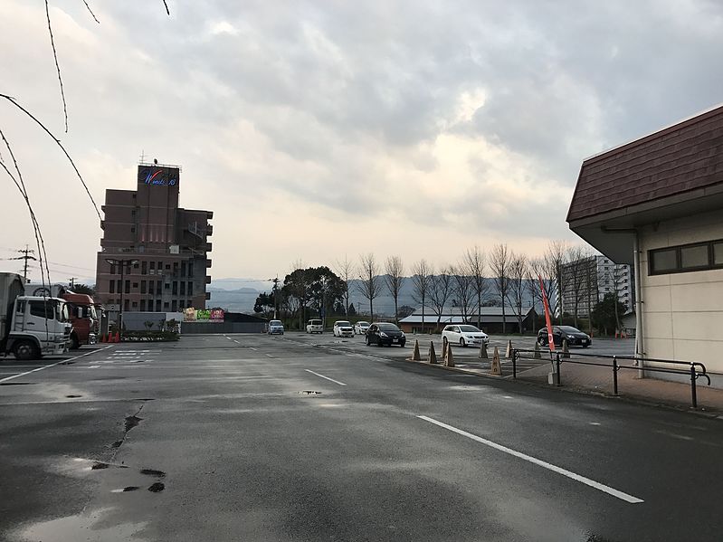 File:View from Roadside Station "Harazuru".jpg