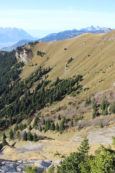 File:View from Sur Champ - panoramio (10).jpg