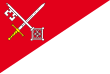 Vlag