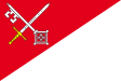 Vilémov zászlaja