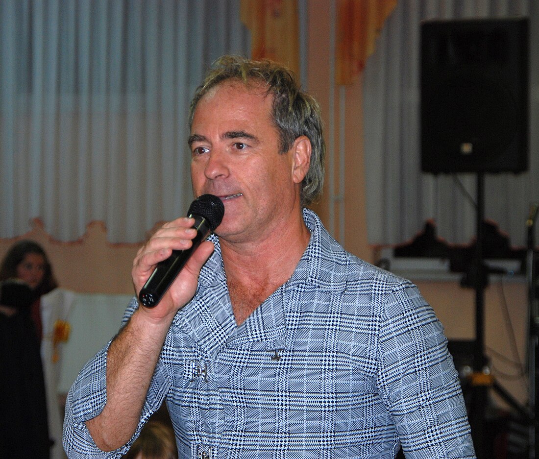 Vili Resnik