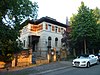 Villa Julius-Otto-Straße 15 Dresden-Strehlen.jpg