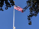 Village green flag 20180916 113138.jpg