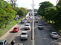 Villahermosa. Av.  Ruíz Cortines Poniente.jpg