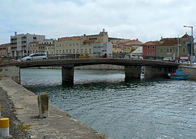 Vista de Peniche.JPG