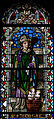 * Nomination Saint Nicholas, a stained glass window in Rochefort (Belgium) --Vassil 20:50, 22 August 2013 (UTC) * Promotion Good. --Mattbuck 21:57, 29 August 2013 (UTC)