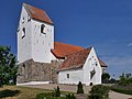 ViveKirche1Aussen.jpg