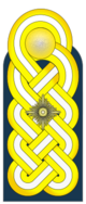 Vizeadmiral der Deutschen Kriegsmarine.png