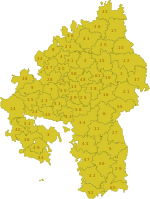 Oberamt Besigheim