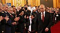 Vladimir Putin inauguration 7 May 2012-4.jpeg