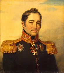 Vlastov Egor Ivanovich.jpg