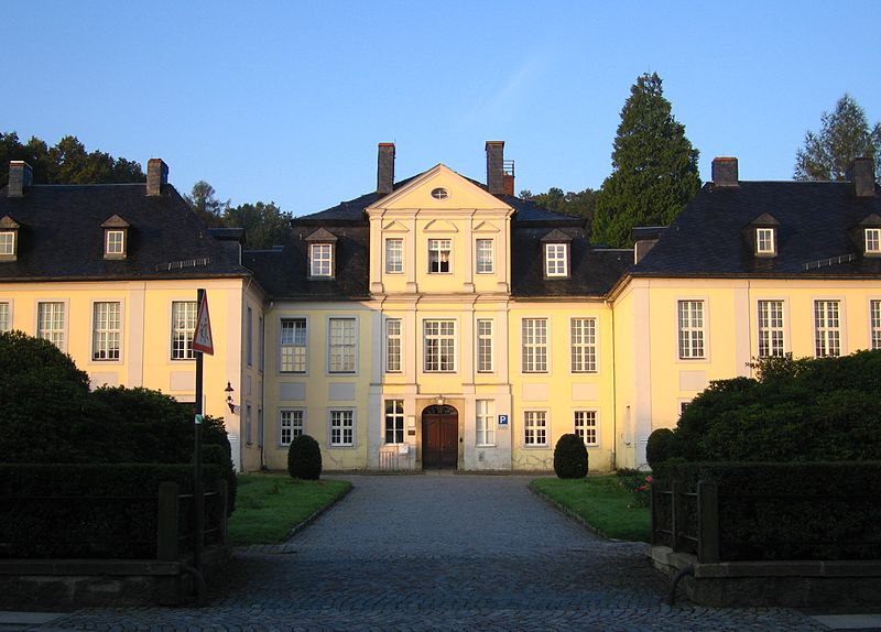 File:Vogtshof Herrnhut.jpg