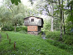 Voigtsdorf Wocker Fischhaus 21.08.2010 010.JPG