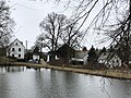 Voigtsgrün (Neuensalz) 08.jpg