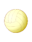 Volley-ball andrea bianc 01.svg