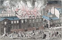 Fire of 1763 Vue du feu prit a la Salle de l'Opera de Paris le 6 avril 1763 - Gallica.jpg