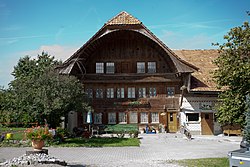 Vuisternens-devant-Romont Ferme.jpg