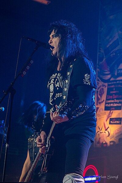 File:W.A.S.P. - 30.11.2012 Rockfabrik Nürnberg (8247445487).jpg