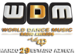 In 2017 they won a WDM Radio Award for the best trending track out of three nominations.  This year the ceremony was carried out for the first time.