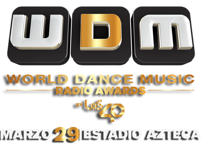 Datei:WDM Radio Awards Logo.png