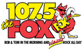 WFXJ-FM Logo.png