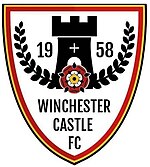 Winchester Castle F.C.