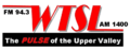 WTSL ו- WTSV לשעבר logo.png