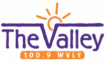 WVLY-FM