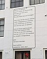 wikimedia_commons=File:Wall_poem_by_Karel_Leeftink_in_Middelburg,_on_wall_of_Varkensmarkt_15.jpg