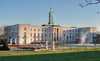 Walthamstow town hall.png