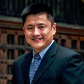 Wang en 2019