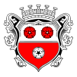 Coat of arms of Moosburg a.d.Isar