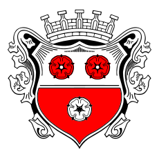 Wappen.Moosburg.svg