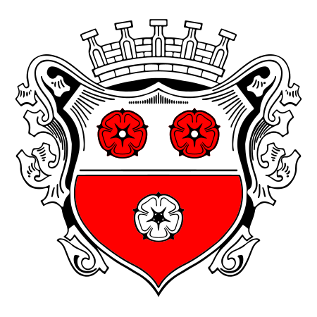 Wappen.Moosburg