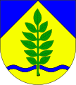 Минијатура за верзију на дан 06:54, 25. децембар 2008.