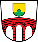 Arnbruck