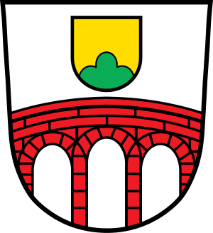 Wappen Arnbruck.svg