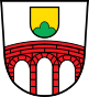 Wappen Arnbruck.svg