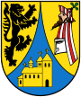 Wappen Borna.svg